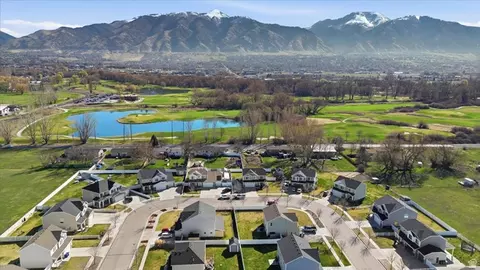 View/Area - 1084 S 740 W, Logan, UT 84321 photo 4 of 5