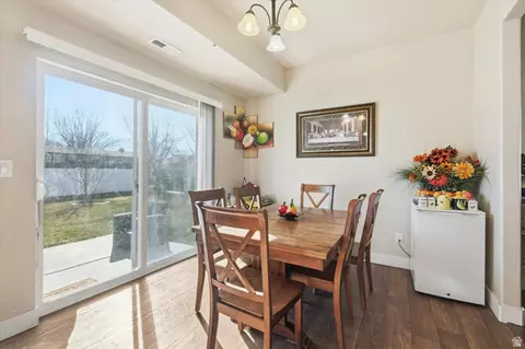 Dining - 1084 S 740 W, Logan, UT 84321 photo 1 of 1