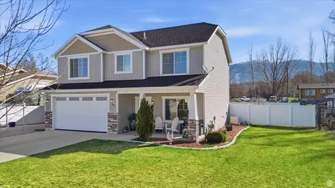 Other - 1084 S 740 W, Logan, UT 84321 photo 2 of 2