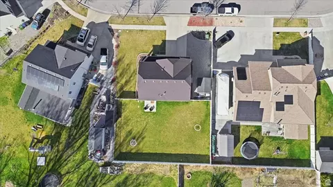 View/Area - 1084 S 740 W, Logan, UT 84321 photo 1 of 5