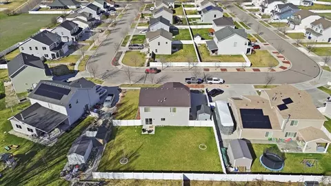 View/Area - 1084 S 740 W, Logan, UT 84321 photo 2 of 5