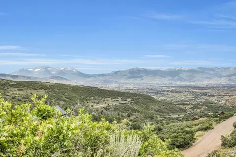 2151 S Westview Dr W #1366, Heber City, UT 84032
