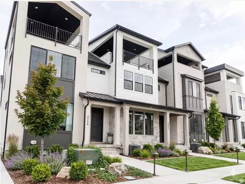 2986 W Windscape Dr, Lehi, UT 84048