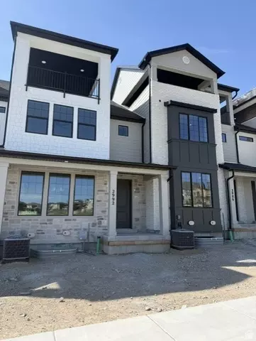 2980 W Windscape Dr, Lehi, UT 84048