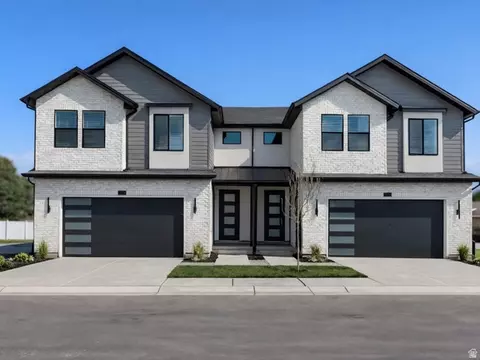 6720 S Vaughn Ln #20, Midvale, UT 84047