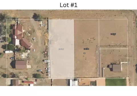 Undisclosed, Koosharem, UT 84744 photo 6