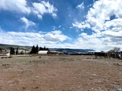 Undisclosed, Koosharem, UT 84744