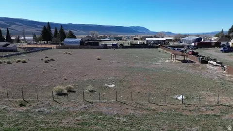 Undisclosed, Koosharem, UT 84744