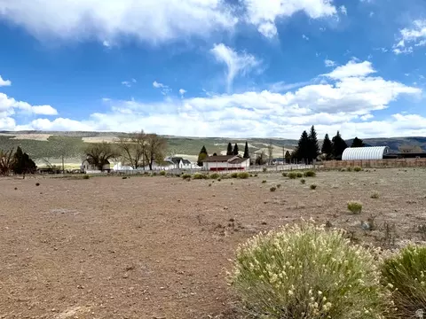 Undisclosed, Koosharem, UT 84744