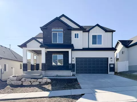 7007 W Hazel Oak Ct #212, Herriman, UT 84096