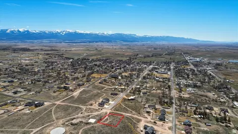 120 W 500 N #1, Moroni, UT 84646