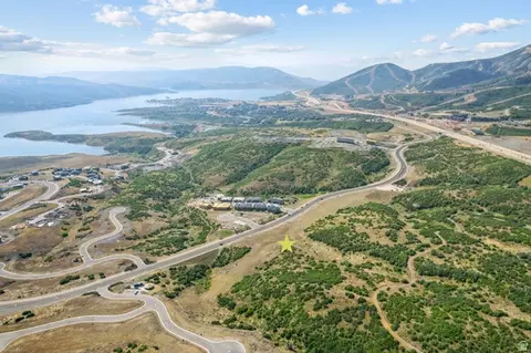 Undisclosed, Heber City, UT 84032