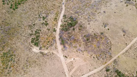 dist:121 lot130 plat 3 strawbe, Fruitland, UT 84027