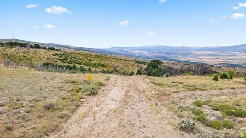 dist:121 lot130 plat 3 strawbe, Fruitland, UT 84027