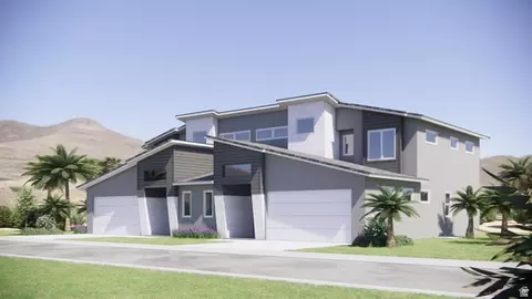 2972 W 570 N, Hurricane, UT 84737