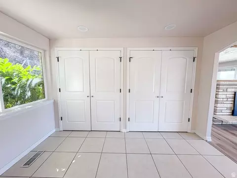 Other - 610 Meadowlark Ln, Bountiful, UT 84010 photo 14 of 18