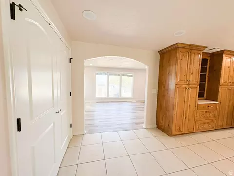 Other - 610 Meadowlark Ln, Bountiful, UT 84010 photo 1 of 18