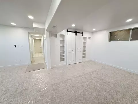 Other - 610 Meadowlark Ln, Bountiful, UT 84010 photo 18 of 18