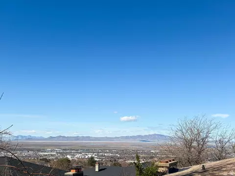 View/Area - 610 Meadowlark Ln, Bountiful, UT 84010 photo 3 of 3