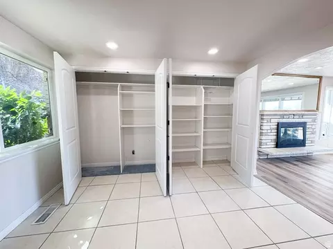 Other - 610 Meadowlark Ln, Bountiful, UT 84010 photo 4 of 18