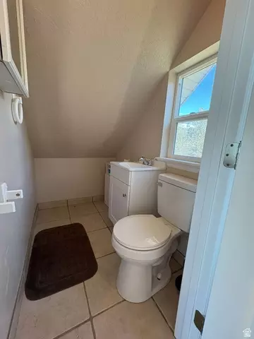 Other - 610 Meadowlark Ln, Bountiful, UT 84010 photo 16 of 18