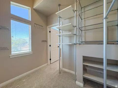 Other - 610 Meadowlark Ln, Bountiful, UT 84010 photo 5 of 18