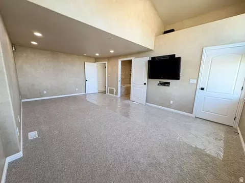 Other - 610 Meadowlark Ln, Bountiful, UT 84010 photo 12 of 18