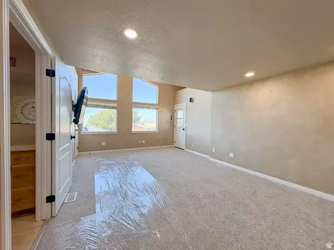Other - 610 Meadowlark Ln, Bountiful, UT 84010 photo 9 of 18