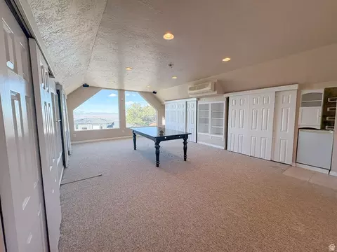 Other - 610 Meadowlark Ln, Bountiful, UT 84010 photo 3 of 18