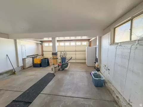 Other - 610 Meadowlark Ln, Bountiful, UT 84010 photo 17 of 18