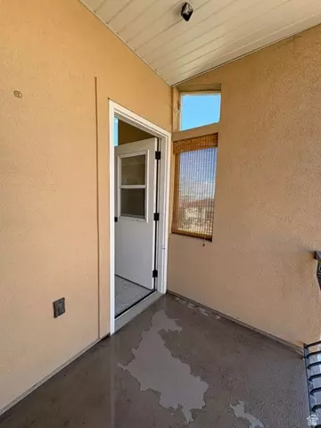 Other - 610 Meadowlark Ln, Bountiful, UT 84010 photo 11 of 18