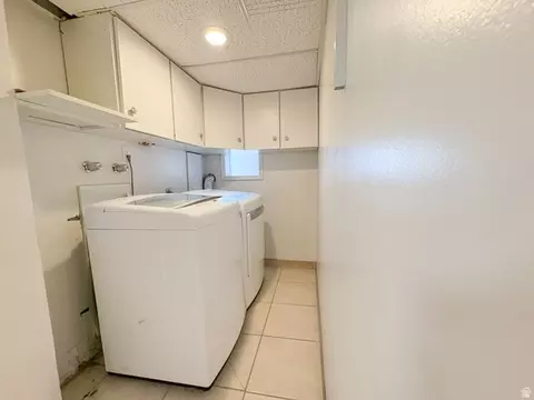 Other - 610 Meadowlark Ln, Bountiful, UT 84010 photo 8 of 18