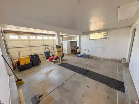 Other - 610 Meadowlark Ln, Bountiful, UT 84010 photo 6 of 18