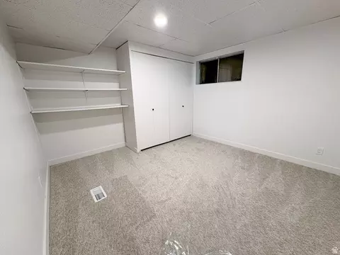 Other - 610 Meadowlark Ln, Bountiful, UT 84010 photo 2 of 18