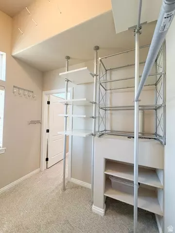 Other - 610 Meadowlark Ln, Bountiful, UT 84010 photo 10 of 18