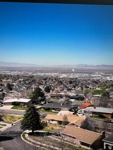 View/Area - 610 Meadowlark Ln, Bountiful, UT 84010 photo 2 of 3