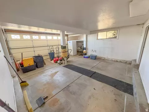 Other - 610 Meadowlark Ln, Bountiful, UT 84010 photo 13 of 18