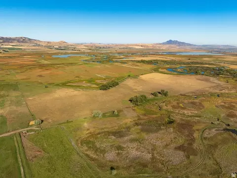 100 S 3600 W, Logan, UT 84321