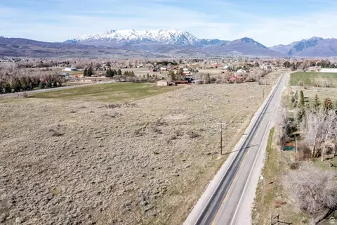 9783 E Highway 39, Huntsville, UT 84317