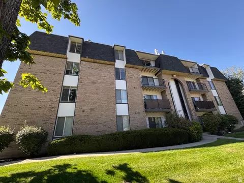 107 E B St, Salt Lake City, UT 84103