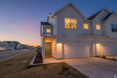 3497 S 4250 W #559, West Haven, UT 84401