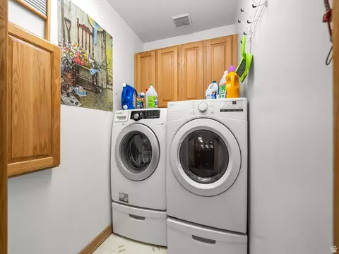 Other - 598 W 1600 N, Mapleton, UT 84664 photo 1 of 2
