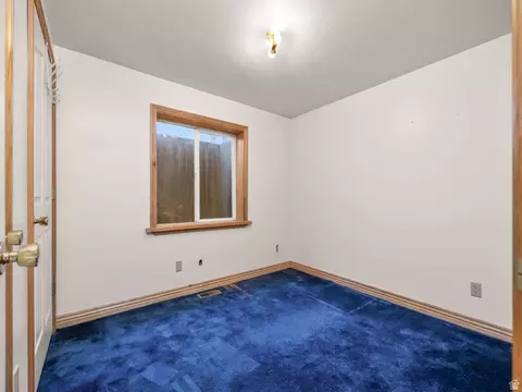 Bedroom - 598 W 1600 N, Mapleton, UT 84664 photo 3 of 6