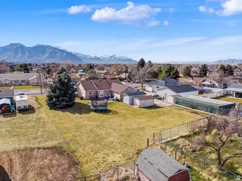 View/Area - 598 W 1600 N, Mapleton, UT 84664 photo 2 of 7