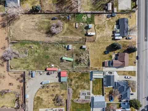 View/Area - 598 W 1600 N, Mapleton, UT 84664 photo 6 of 7