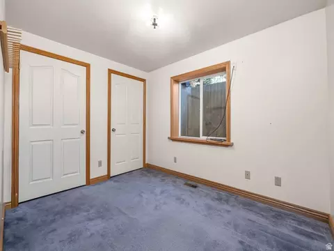 Bedroom - 598 W 1600 N, Mapleton, UT 84664 photo 6 of 6