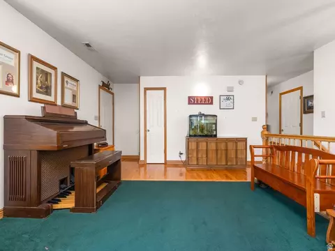 Living - 598 W 1600 N, Mapleton, UT 84664 photo 3 of 4