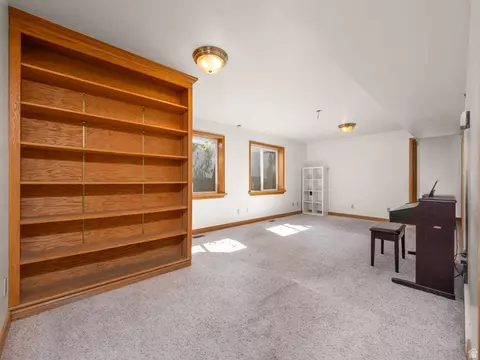 Living - 598 W 1600 N, Mapleton, UT 84664 photo 4 of 4