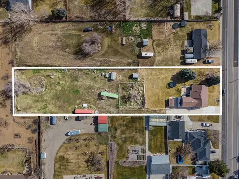 View/Area - 598 W 1600 N, Mapleton, UT 84664 photo 7 of 7