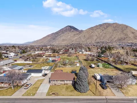 View/Area - 598 W 1600 N, Mapleton, UT 84664 photo 5 of 7